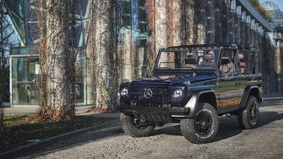 1-002-Convertible-Mercedes-G-250-068149