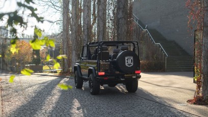 1-003-Convertible-Mercedes-G-250-068149