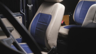 1-003-Convertible-Mercedes-G-250-080723