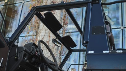 1-004-Convertible-Mercedes-G-250-068149