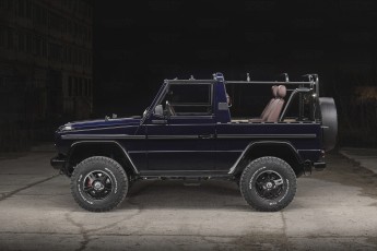2A-001-Convertible-Mercedes-G-250-068149