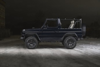 2A-001-Convertible-Mercedes-G-250-080723