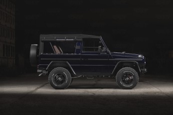 2A-002-Convertible-Mercedes-G-250-068149