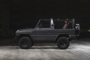 2A-002-Convertible-Mercedes-G-250-082446