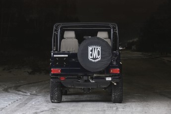 2A-003-Convertible-Mercedes-G-250-080723