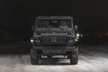 2A-003-Convertible-Mercedes-G-250-082446