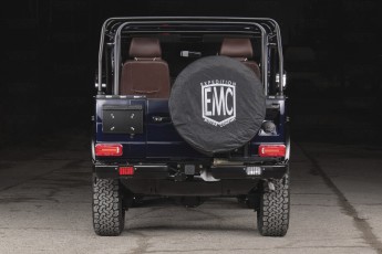 2A-004-Convertible-Mercedes-G-250-068149