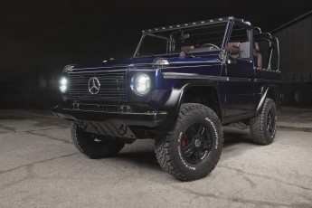 2A-005-Convertible-Mercedes-G-250-068149