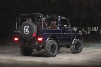 2A-006-Convertible-Mercedes-G-250-068149