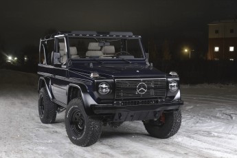 2A-006-Convertible-Mercedes-G-250-080723