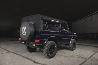 2A-007-Convertible-Mercedes-G-250-068149