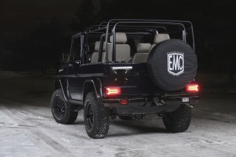 2A-007-Convertible-Mercedes-G-250-080723