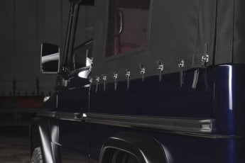2A-009-Convertible-Mercedes-G-250-068149