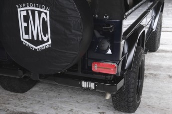 2A-009-Convertible-Mercedes-G-250-080723