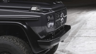 2A-009-Convertible-Mercedes-G-250-082446