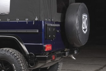 2A-010-Convertible-Mercedes-G-250-068149