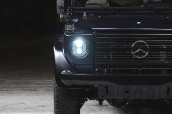 2A-010-Convertible-Mercedes-G-250-080723