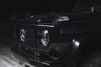 2A-011-Convertible-Mercedes-G-250-080723