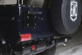 2A-013-Convertible-Mercedes-G-250-080723