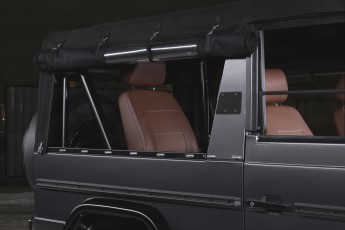 2A-013-Convertible-Mercedes-G-250-082446