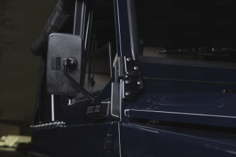 2A-014-Convertible-Mercedes-G-250-080723