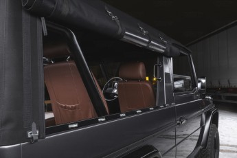 2A-014-Convertible-Mercedes-G-250-082446