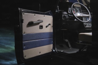 2A-016-Convertible-Mercedes-G-250-080723