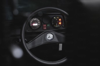 2A-016-Convertible-Mercedes-G-250-082446