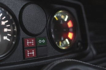 2A-017-Convertible-Mercedes-G-250-082446