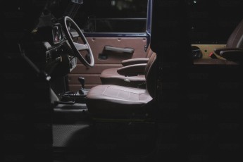 2A-018-Convertible-Mercedes-G-250-068149