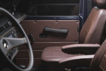 2A-020-Convertible-Mercedes-G-250-068149