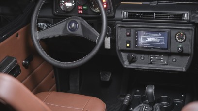 2A-021-Convertible-Mercedes-G-250-082446