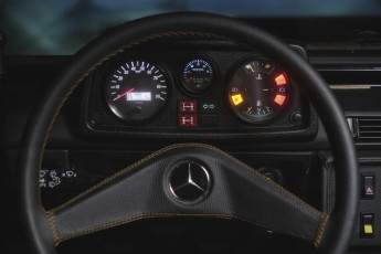 2A-022-Convertible-Mercedes-G-250-068149