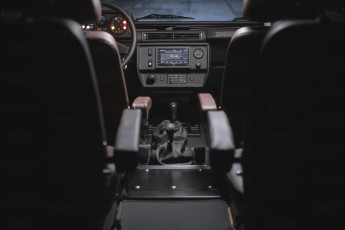 2A-023-Convertible-Mercedes-G-250-068149