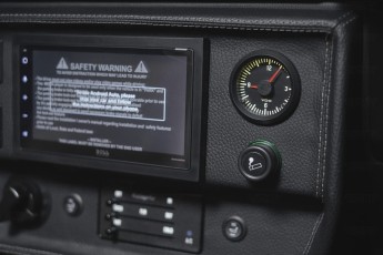 2A-023-Convertible-Mercedes-G-250-082446