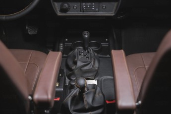 2A-025-Convertible-Mercedes-G-250-068149