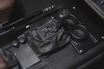 2A-026-Convertible-Mercedes-G-250-068149