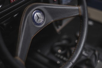 2A-026-Convertible-Mercedes-G-250-080723