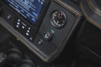 2A-027-Convertible-Mercedes-G-250-068149