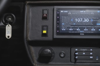 2A-028-Convertible-Mercedes-G-250-068149