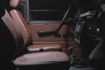 2A-028-Convertible-Mercedes-G-250-082446