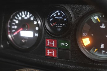 2A-029-Convertible-Mercedes-G-250-068149