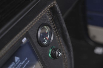 2A-029-Convertible-Mercedes-G-250-080723