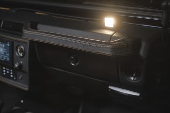 2A-030-Convertible-Mercedes-G-250-068149