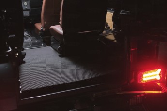 2A-030-Convertible-Mercedes-G-250-082446