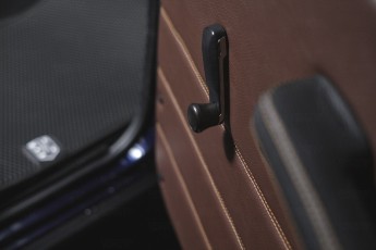 2A-031-Convertible-Mercedes-G-250-068149