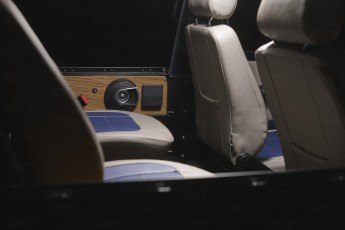 2A-031-Convertible-Mercedes-G-250-080723