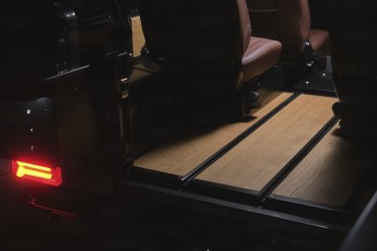 2A-031-Convertible-Mercedes-G-250-082446