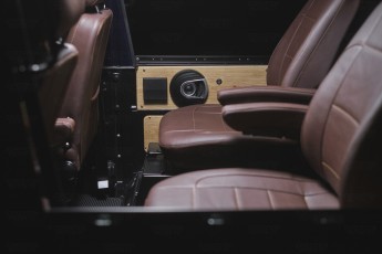 2A-032-Convertible-Mercedes-G-250-068149