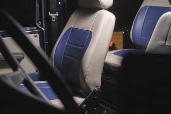 2A-032-Convertible-Mercedes-G-250-080723